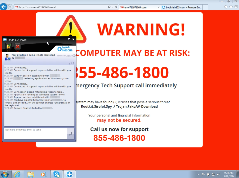 01-scam-tech-support